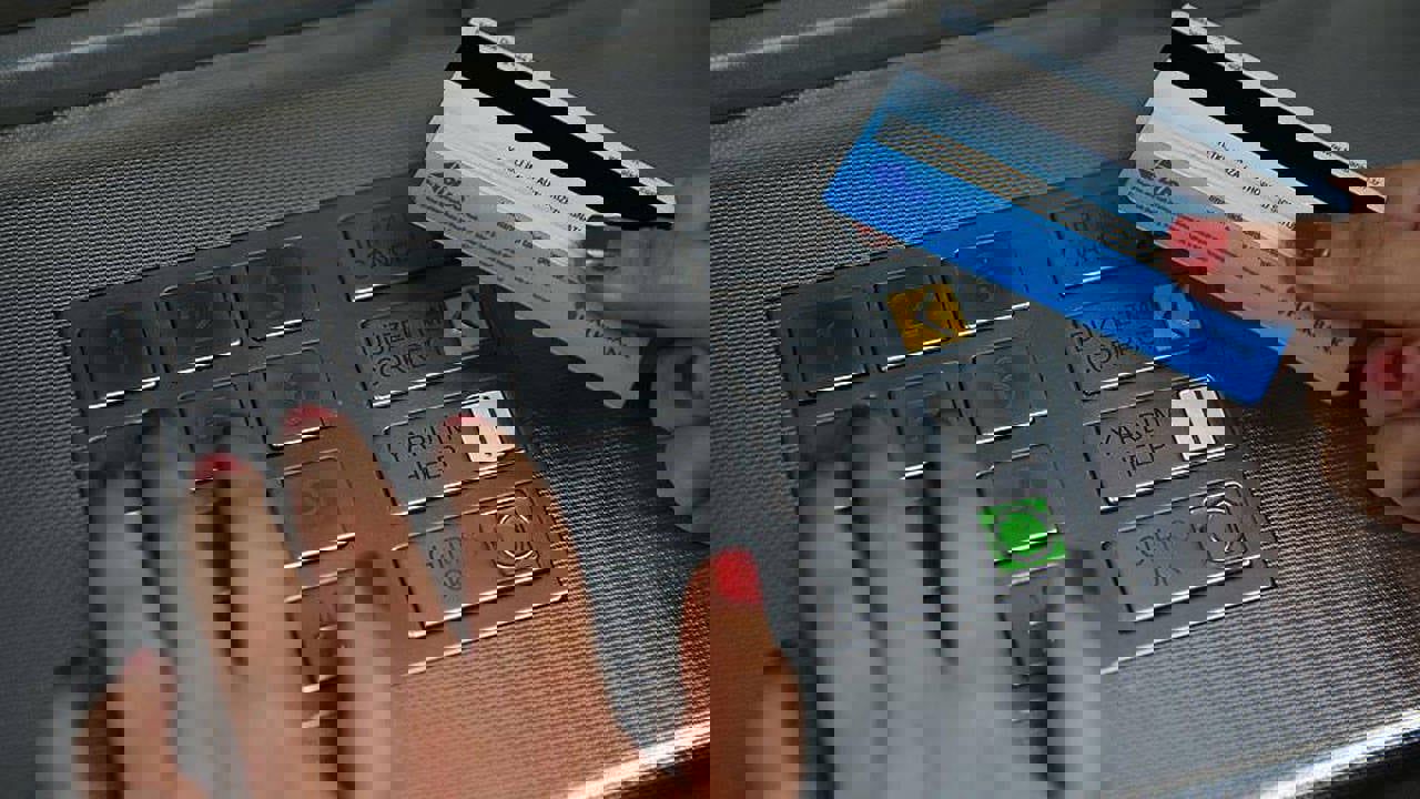 ATM’lerde yeni dönem başlıyor: Para çekme limitleri iki katına çıkıyor