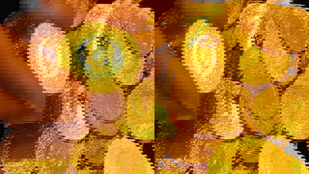 Altın için kritik 3 aylık uyarı: Dev bankalar tahminlerini açıkladı