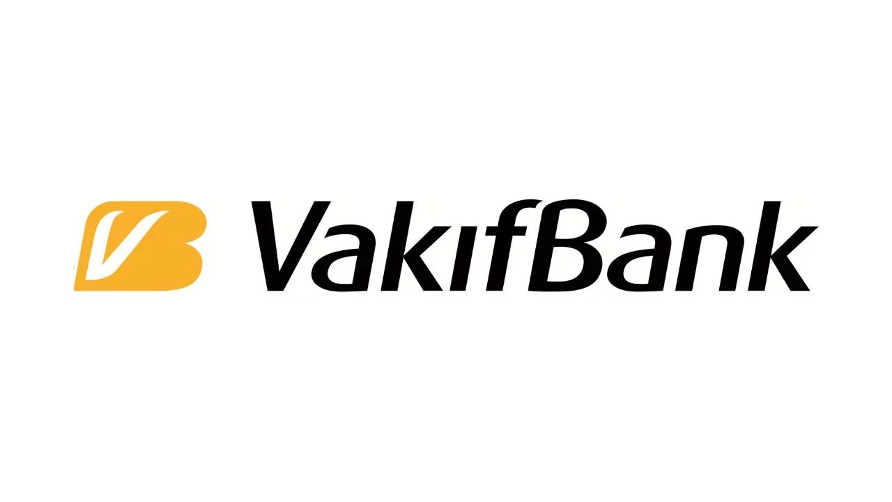 VakıfBank’tan 2.000 TL indirim kampanyası