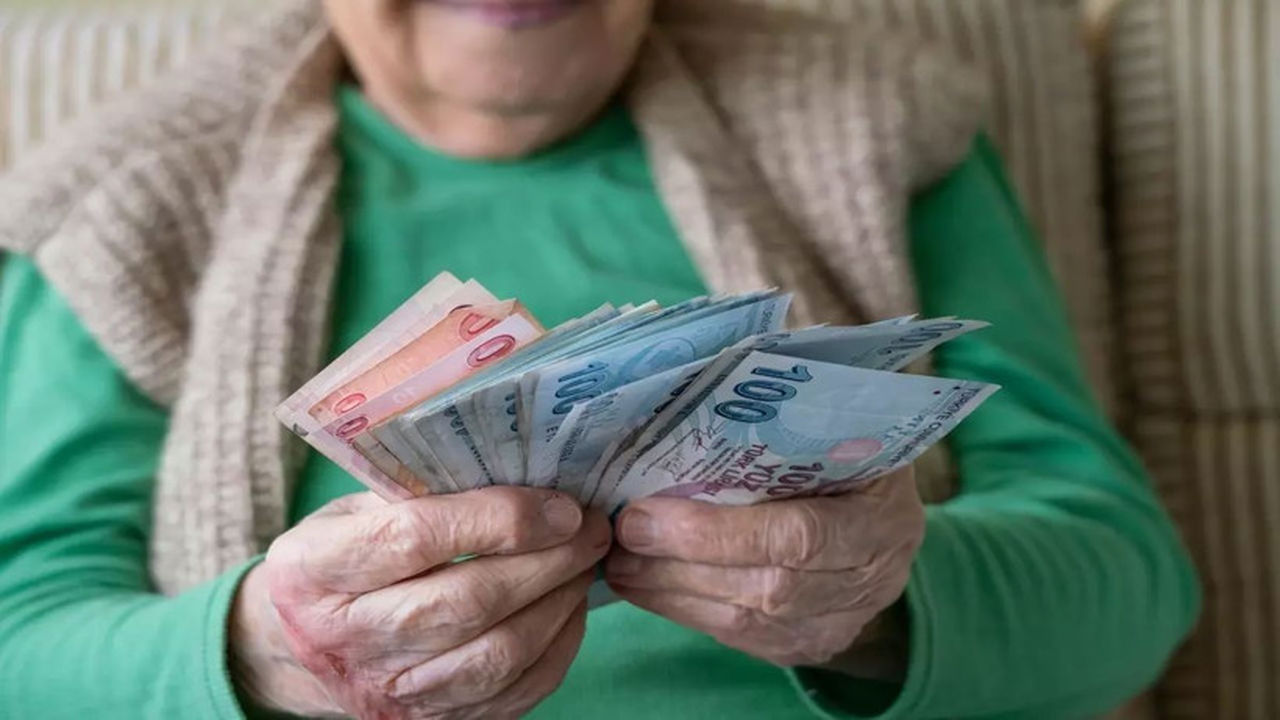 4A 4B 4C Temmuz zammı kuruşu kuruşuna hesaplandı