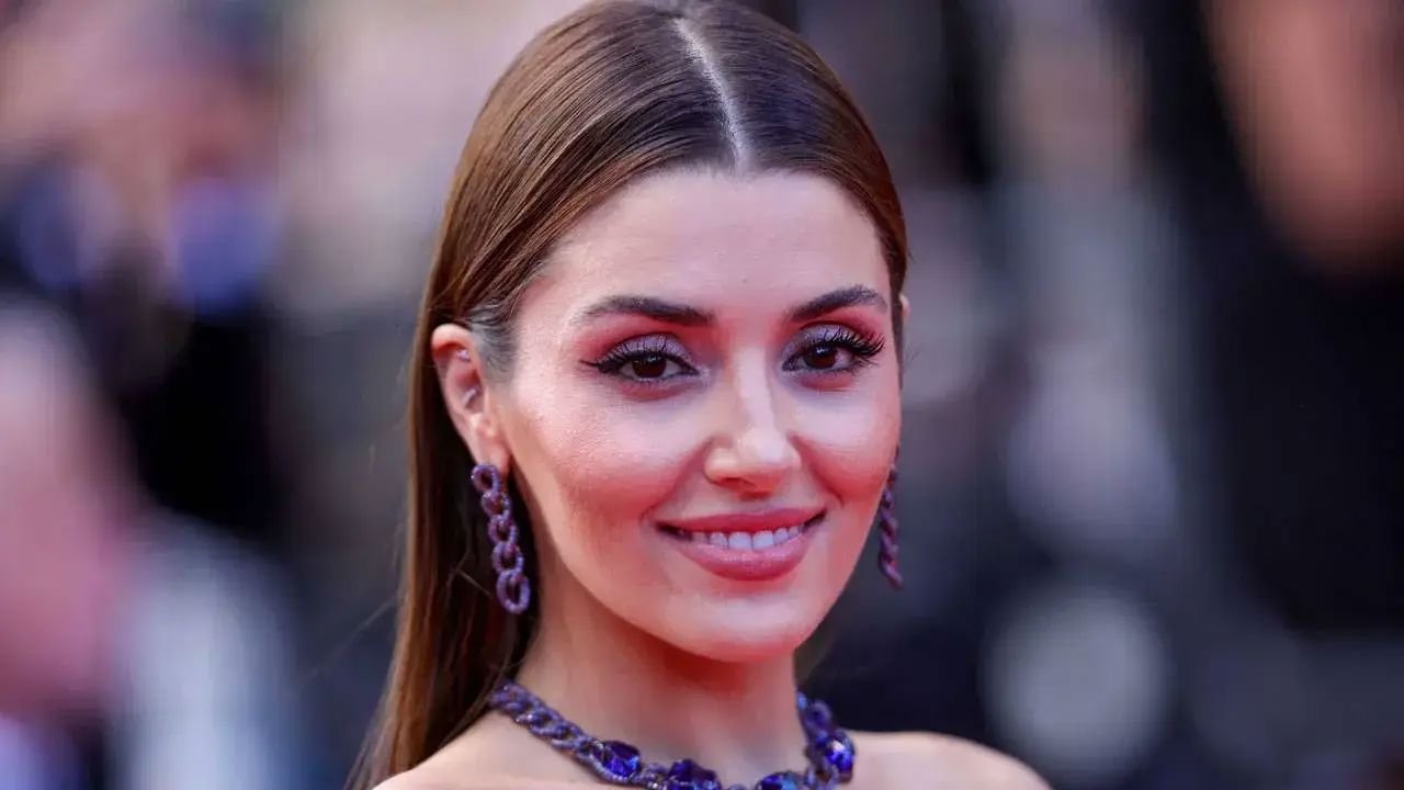 Hande Erçel’de çıkan Kodein ve Parasetemol’un ne olduğu ortaya çıktı