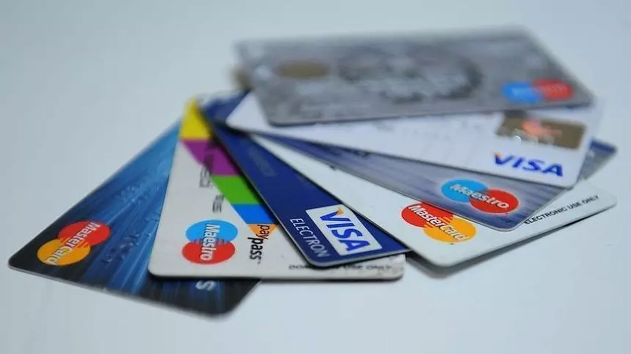 Borcu olanlara nefes aldıracak paket