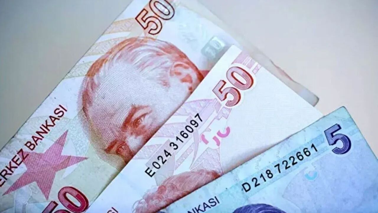 2000 2008 sigorta girişi olanlar dikkat