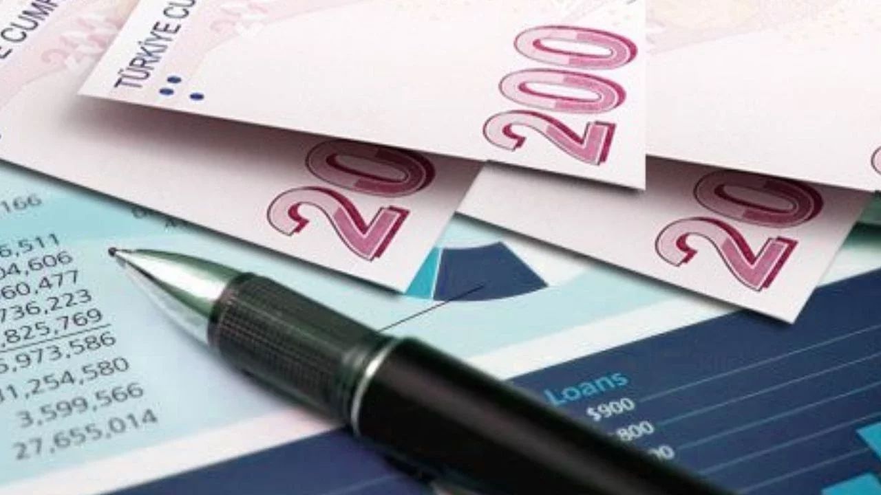 Borsa İstanbul’da temettü haftası: 8 şirket nakit dağıtım yapacak