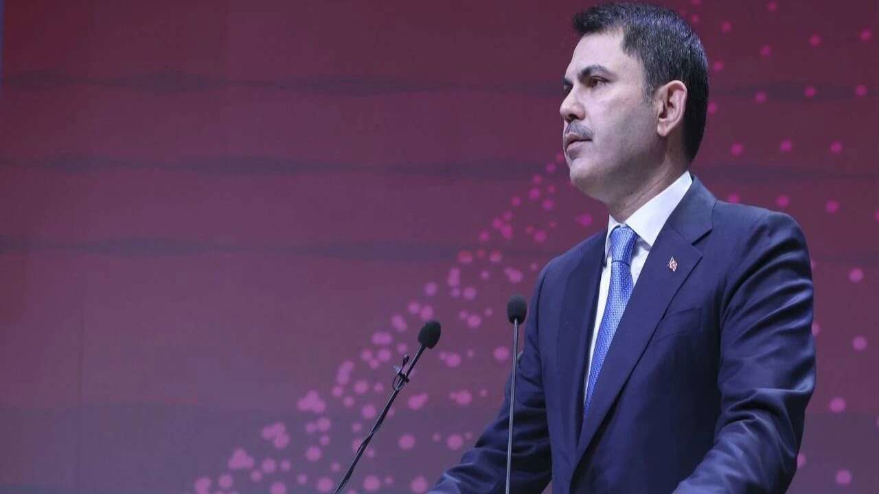 TOKİ 500 bin konut için tarih verildi: Teslim ve peşinat detayları açıklandı